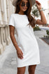 Daydress model 186395
